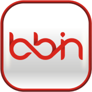 BBIN Casino คาสิโนออนไลน์ สล็อตออนไลน์ ดีที่สุดในประเทศไทย logo png